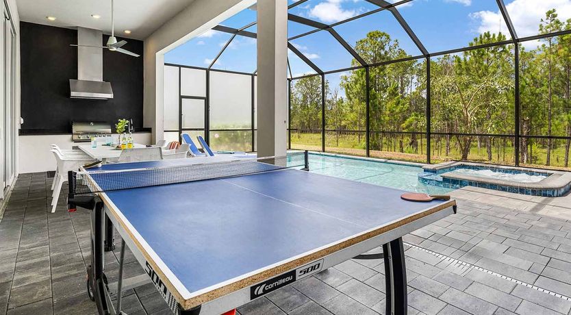 Photo of Intergalactic Gem