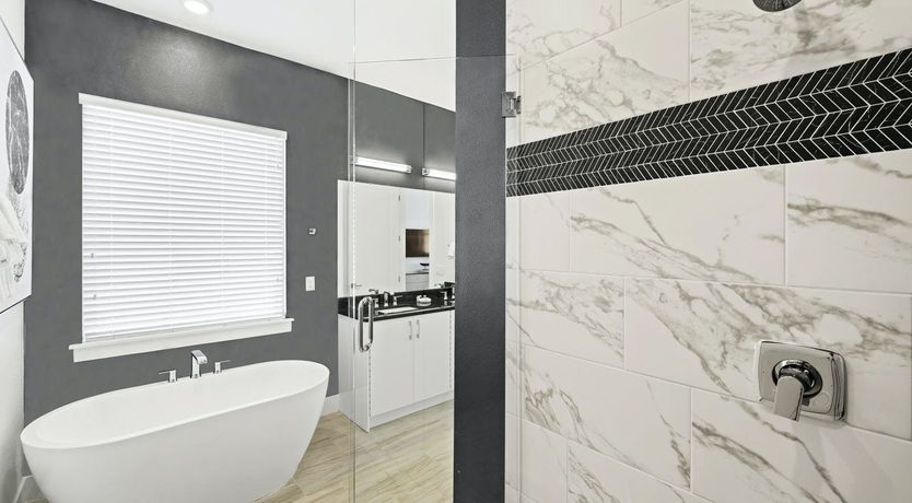 Photo of The Hazy View