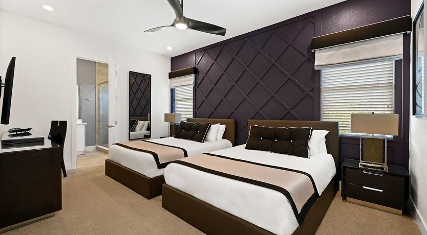 Photo of The Hazy View