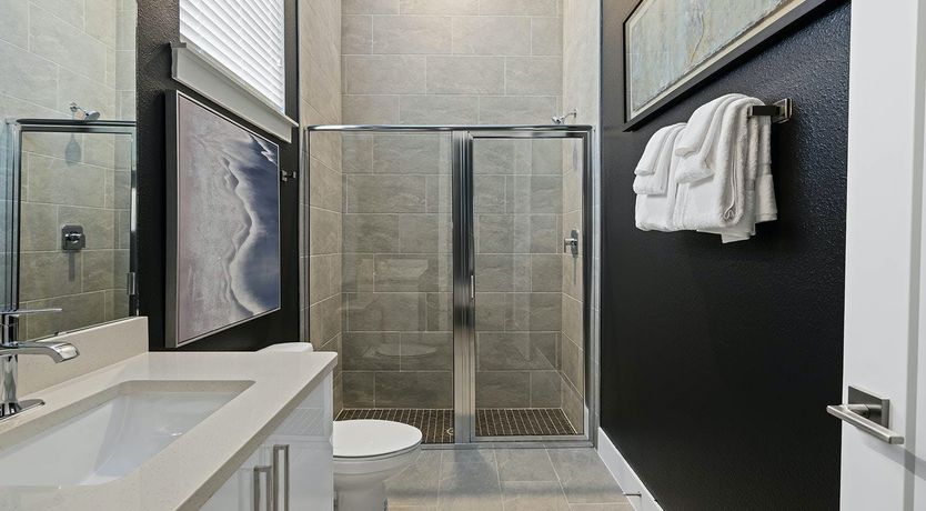 Photo of The Hazy View