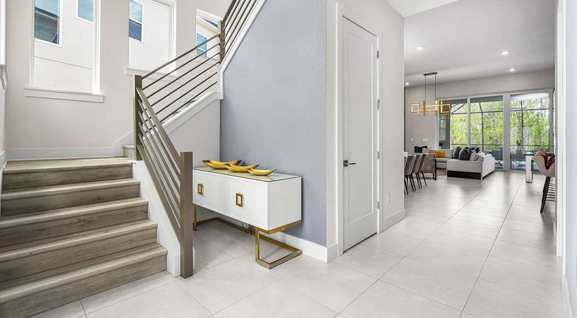 Photo of Intergalactic Gem