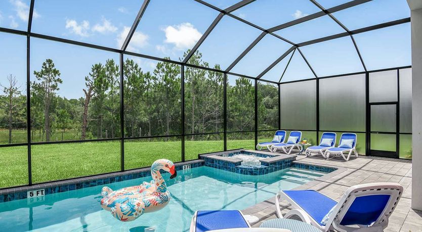 Photo of The Hazy View