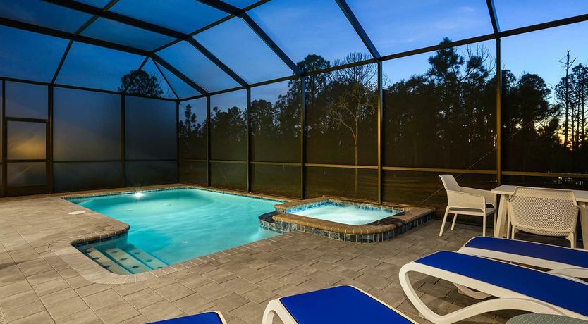 Photo of The Hazy View