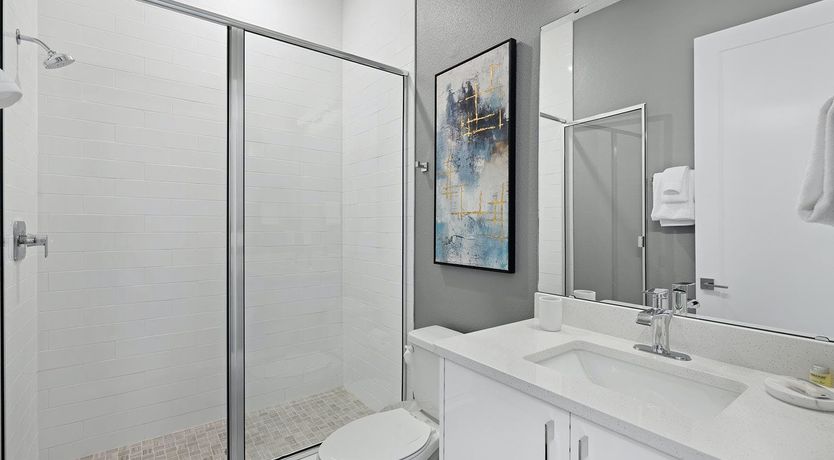 Photo of The Hazy View