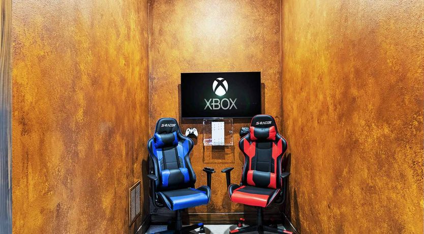 Photo of Wonderland Mansion