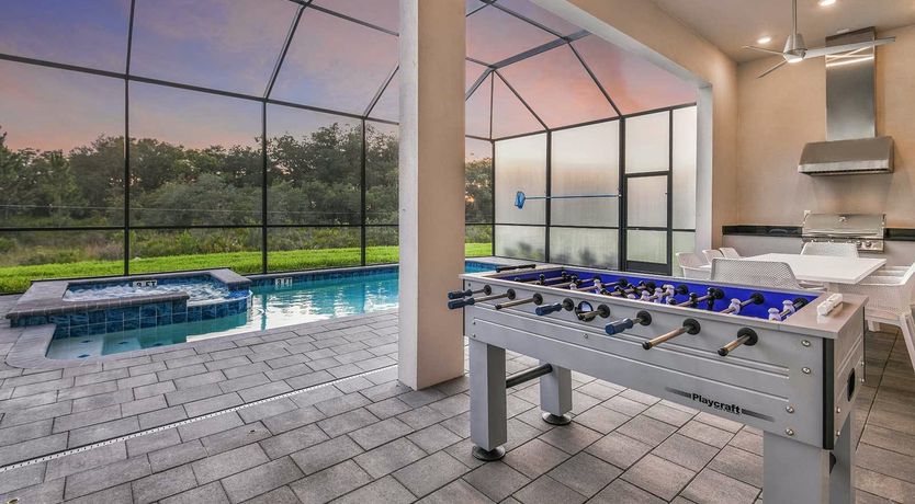 Photo of Wonderland Mansion