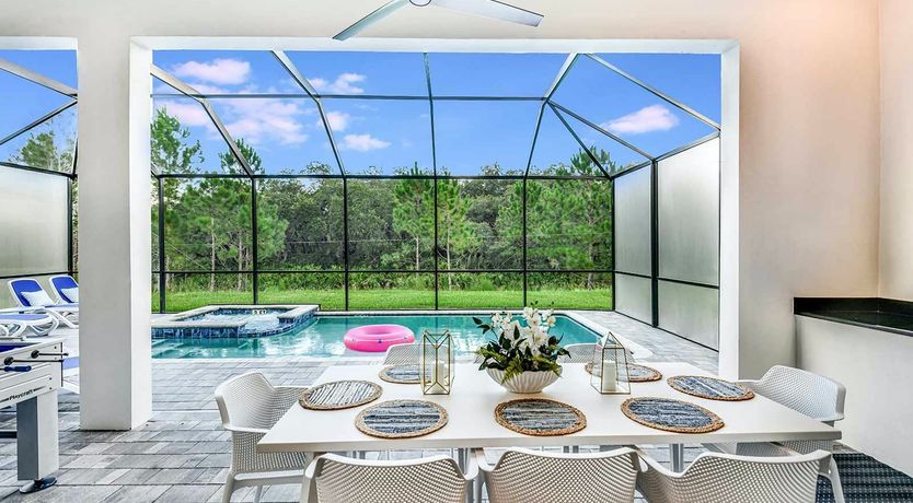 Photo of Wonderland Mansion