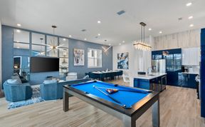 Photo of Coral Canyon View Lifestyle