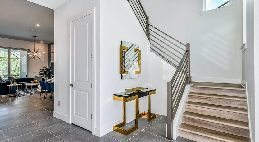 Photo of Wonderland Mansion