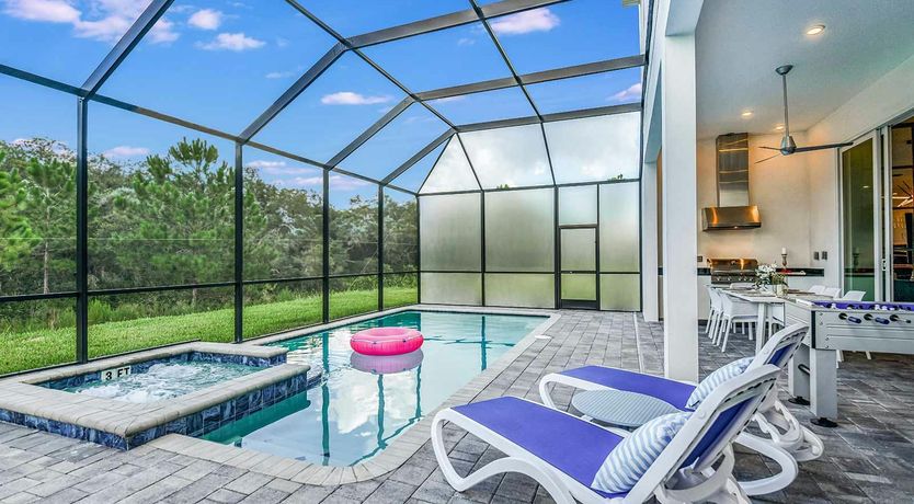 Photo of Wonderland Mansion