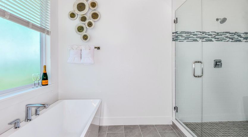 Photo of Wonderland Mansion