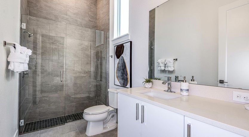 Photo of Wonderland Mansion