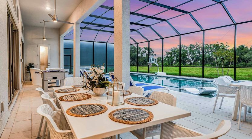 Photo of In the Heart of The Coast