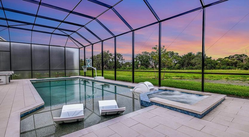 Photo of In the Heart of The Coast