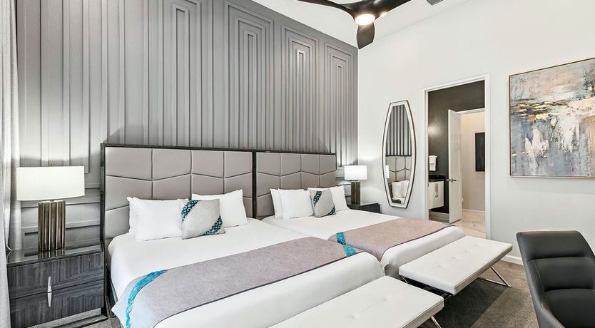 Photo of In the Heart of The Coast