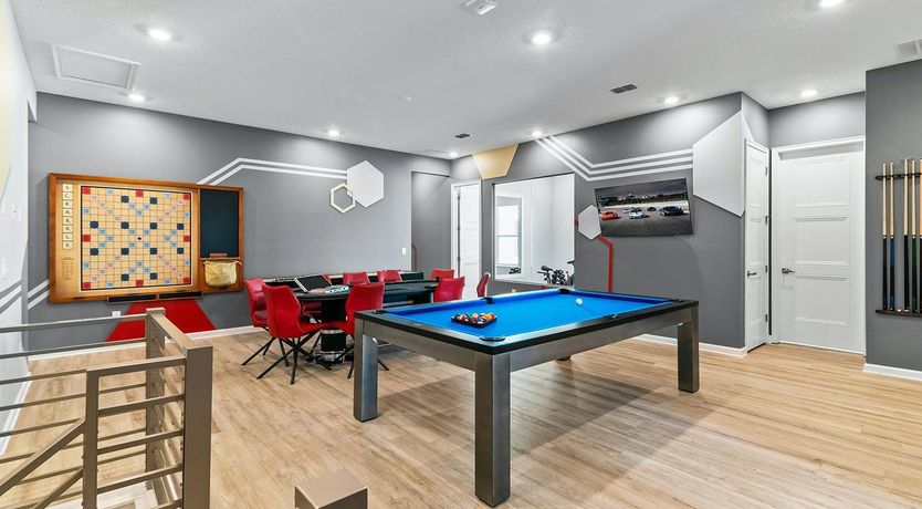 Photo of In the Heart of The Coast