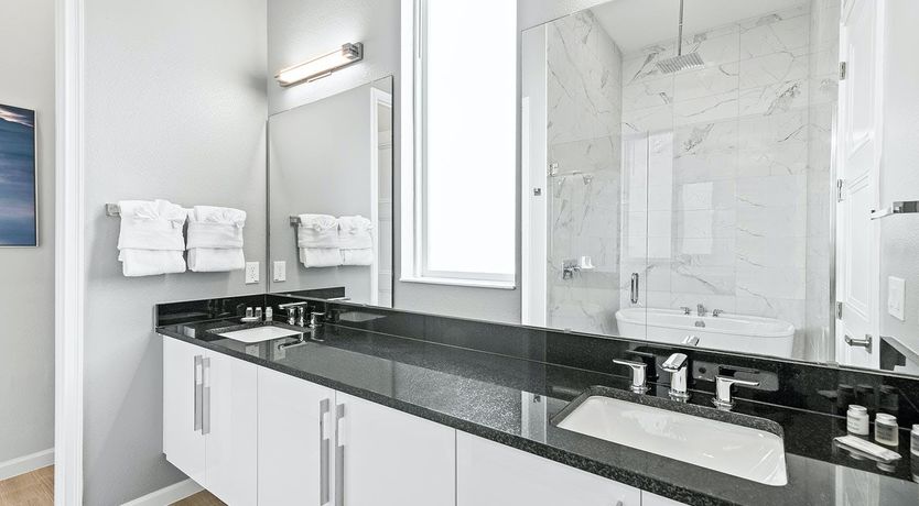 Photo of In the Heart of The Coast