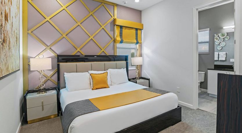 Photo of In the Heart of The Coast