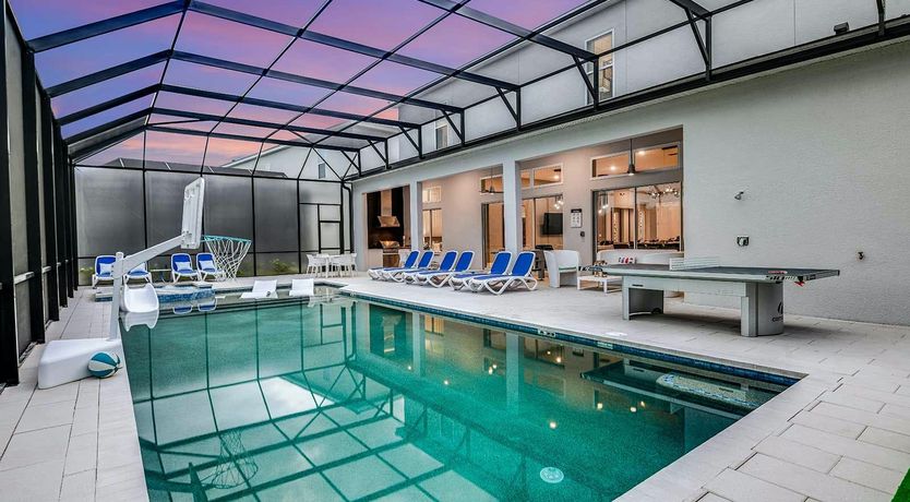 Photo of In the Heart of The Coast