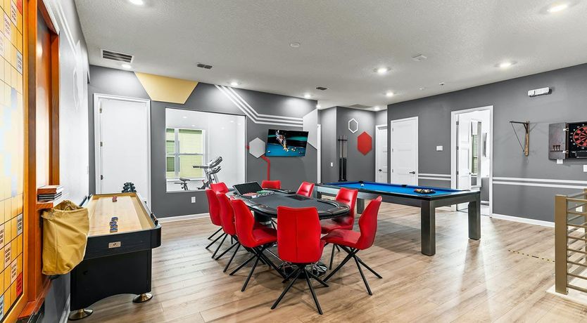 Photo of In the Heart of The Coast