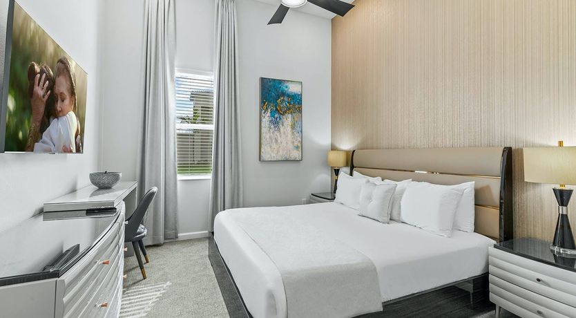 Photo of In the Heart of The Coast