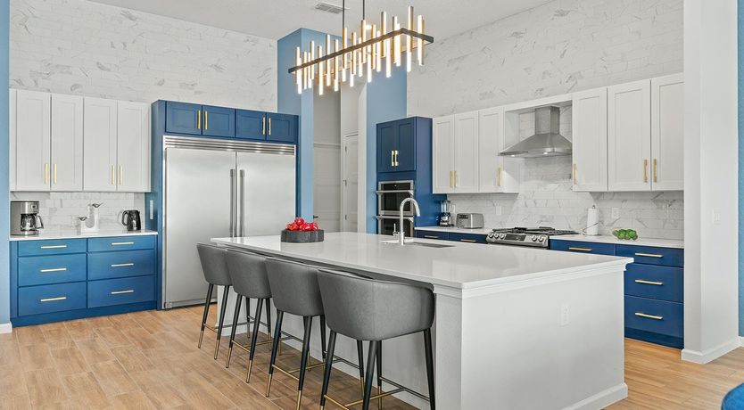 Photo of In the Heart of The Coast