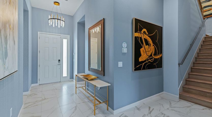 Photo of In the Heart of The Coast