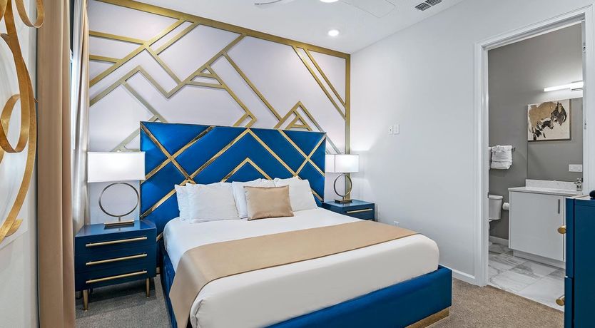 Photo of In the Heart of The Coast