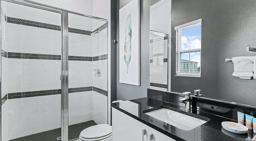 Photo of In the Heart of The Coast