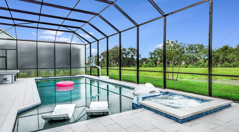 Photo of In the Heart of The Coast