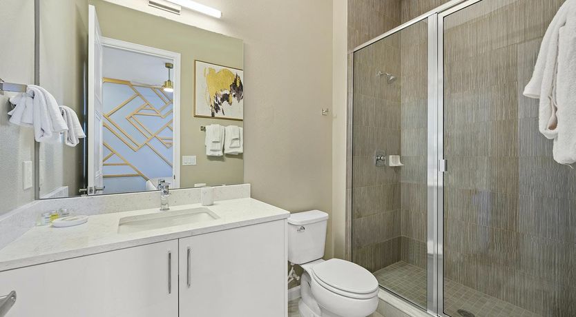 Photo of In the Heart of The Coast