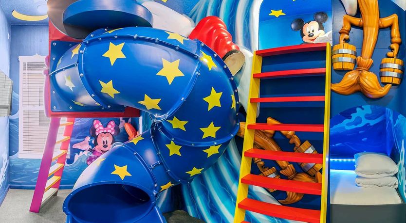 Photo of In the Heart of The Coast