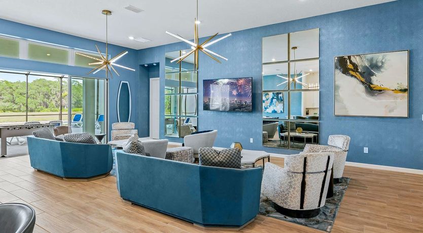 Photo of In the Heart of The Coast