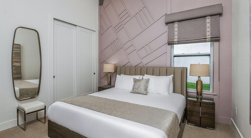 Photo of Sailing On A Sunshine Day