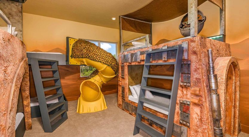 Photo of Sailing On A Sunshine Day