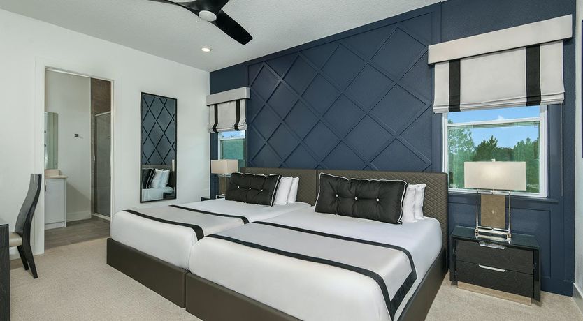 Photo of Sailing On A Sunshine Day