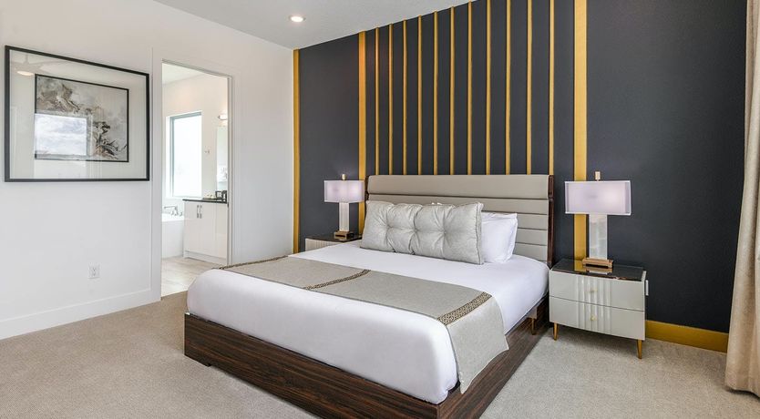 Photo of Sailing On A Sunshine Day