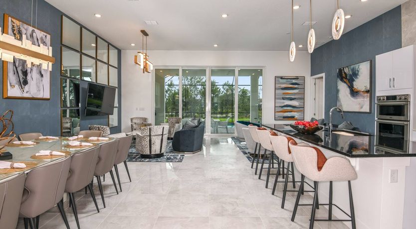 Photo of Sailing On A Sunshine Day