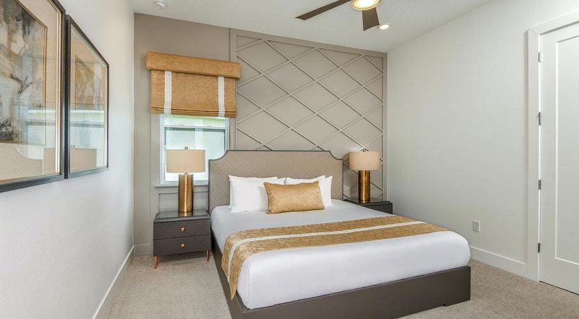 Photo of Sailing On A Sunshine Day