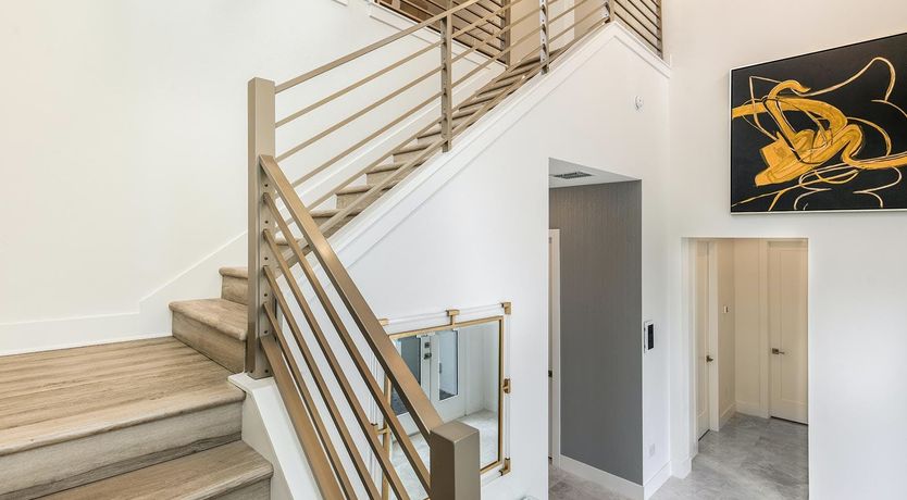 Photo of Sailing On A Sunshine Day