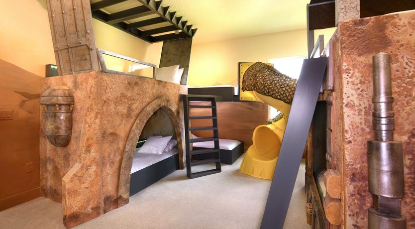 Photo of Sailing On A Sunshine Day