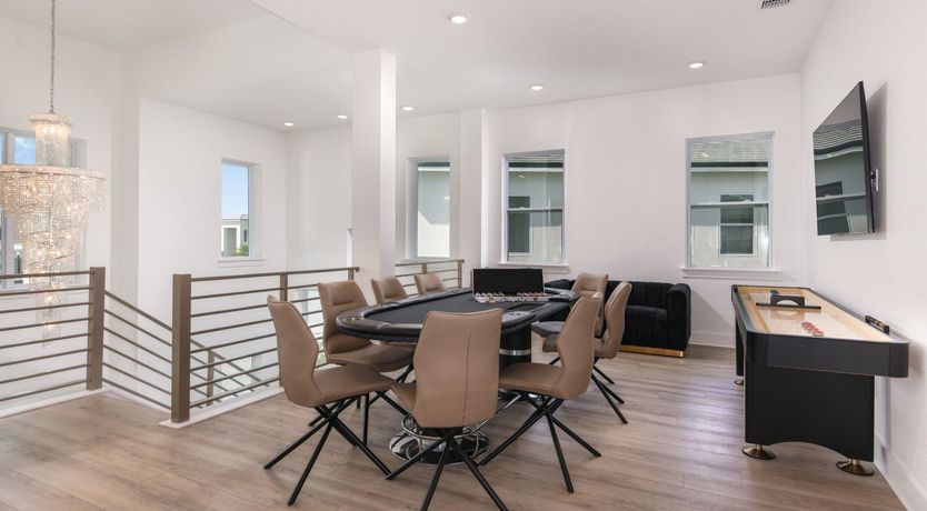 Photo of Sailing On A Sunshine Day