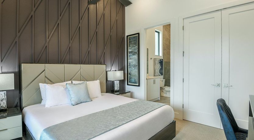 Photo of Sailing On A Sunshine Day