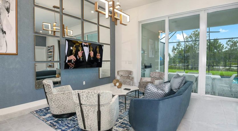 Photo of Sailing On A Sunshine Day