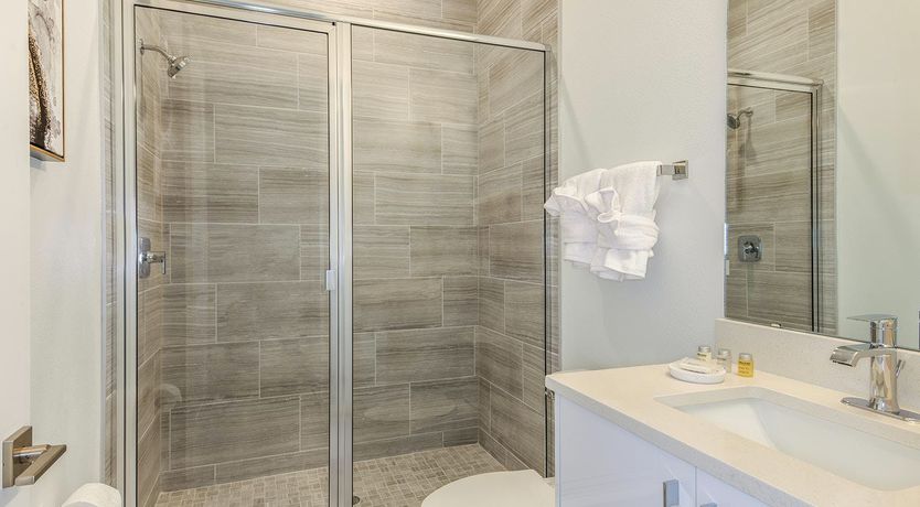 Photo of Sailing On A Sunshine Day