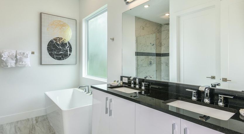 Photo of Sailing On A Sunshine Day