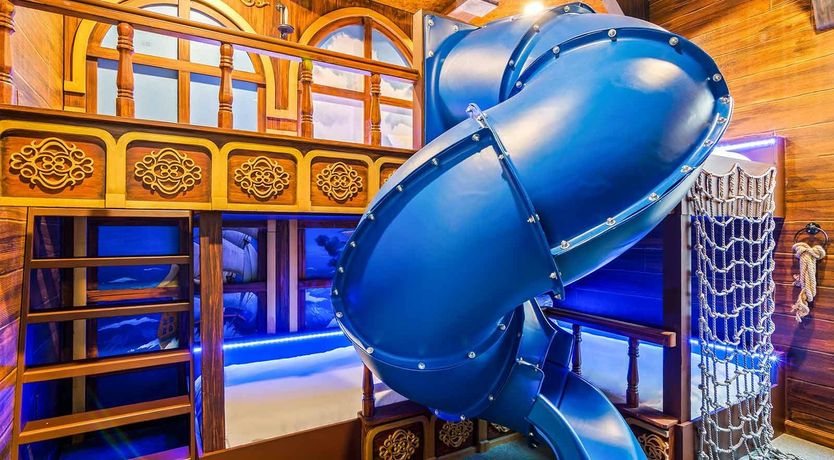 Photo of The Sunshine of Your Eyes