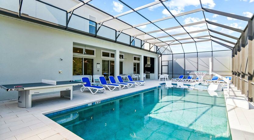 Photo of The Sunshine of Your Eyes