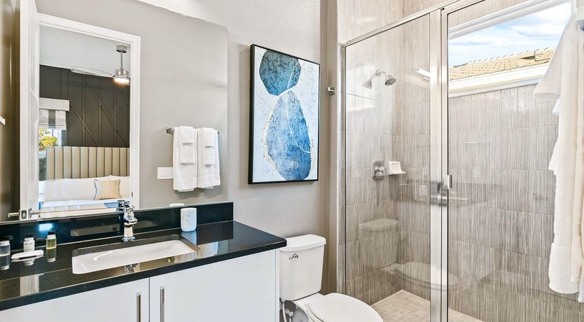 Photo of The Sunshine of Your Eyes