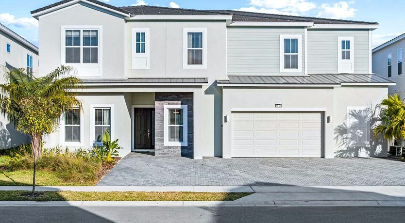 Photo of The Sunshine of Your Eyes